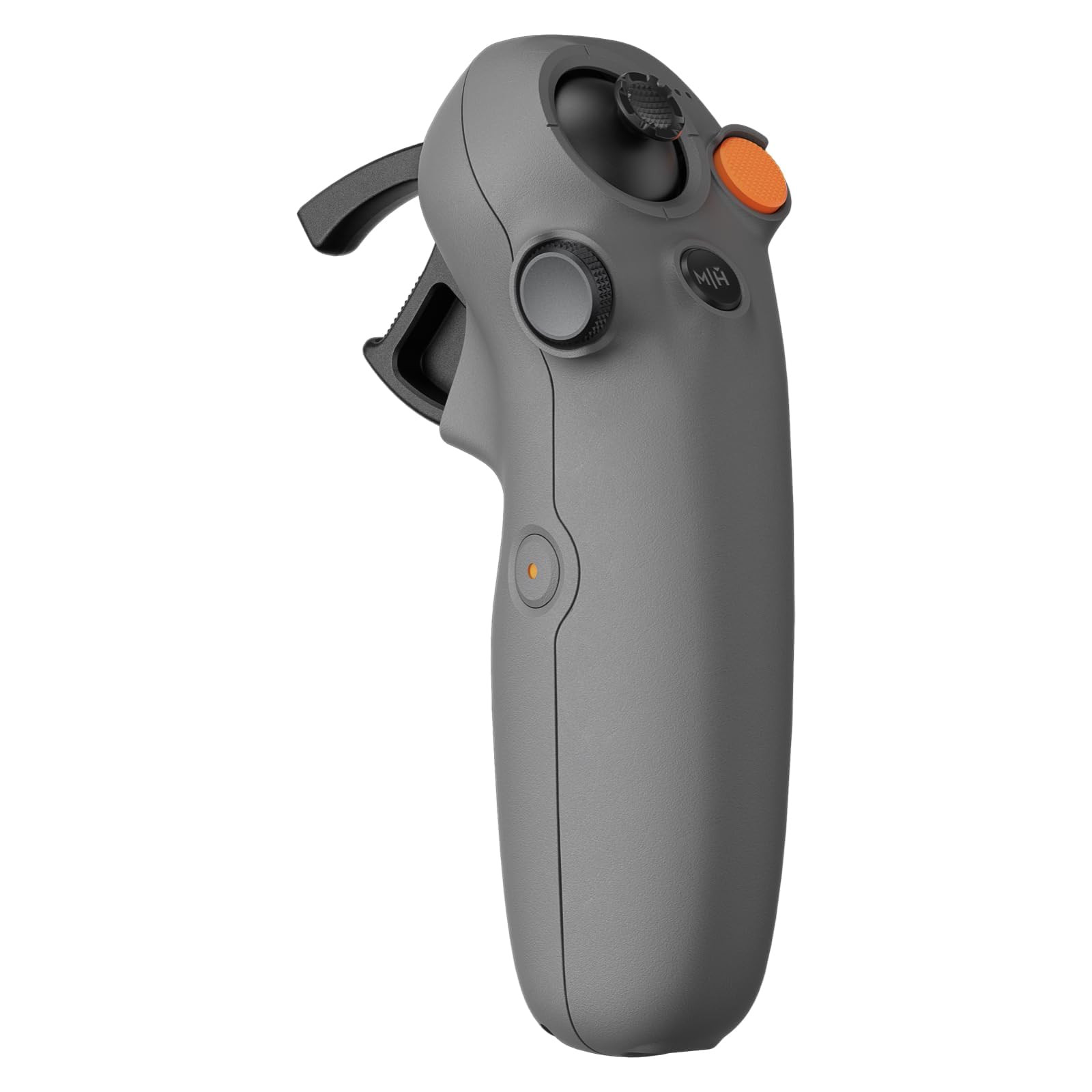 DJI RC Motion 3, FPV Smart Remote Control with Immersive Motion